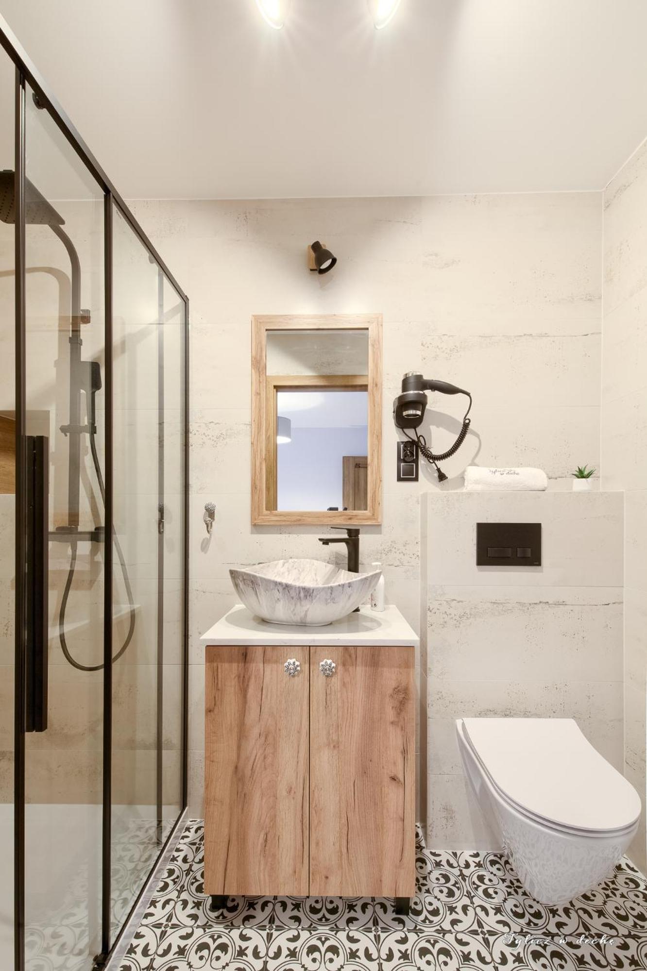 Tylicz W Deche Pokoje I Apartamenty Zewnętrze zdjęcie